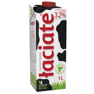 Laciate_1L_3.2.jpg