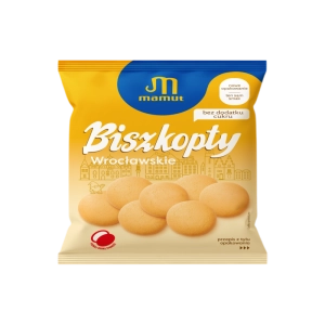 Biszkopty-bez-dodatku-cukru-Strona-in.png