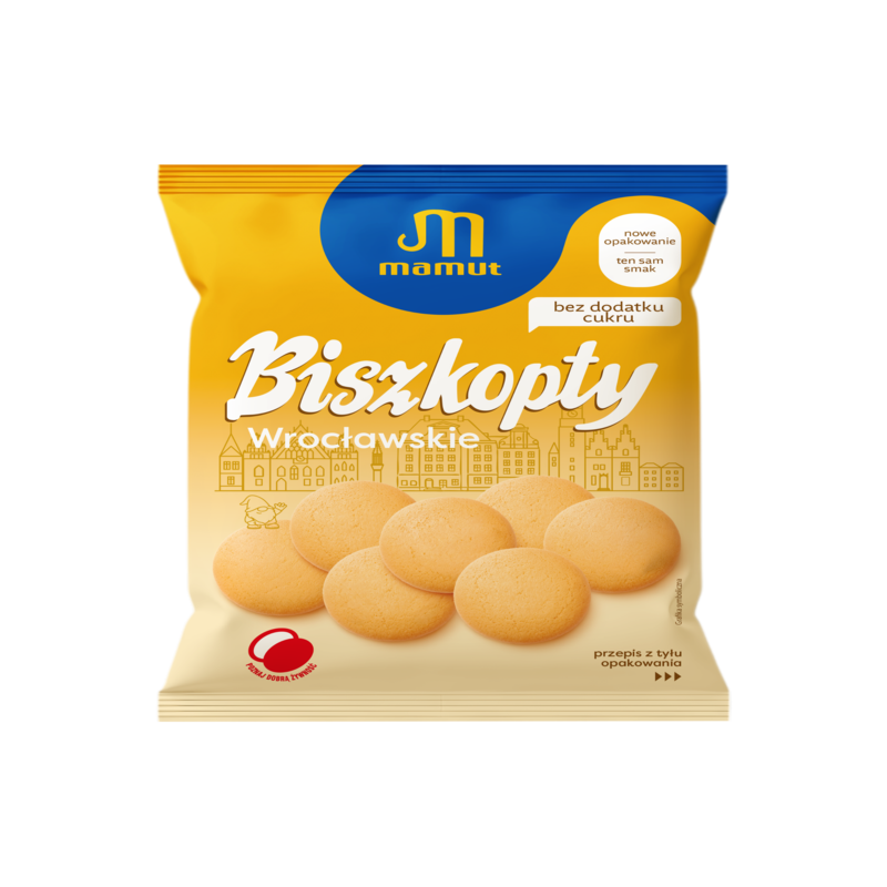 Biszkopty-bez-dodatku-cukru-Strona-in.png