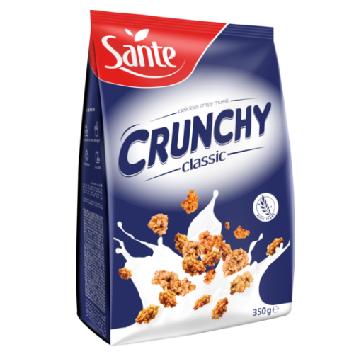 Crunchy Sante.png