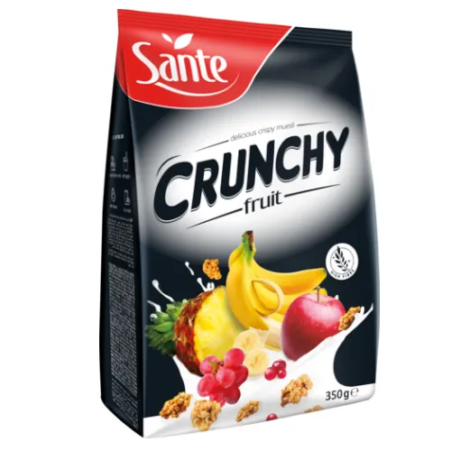 Crunchy Fruit 350g.png