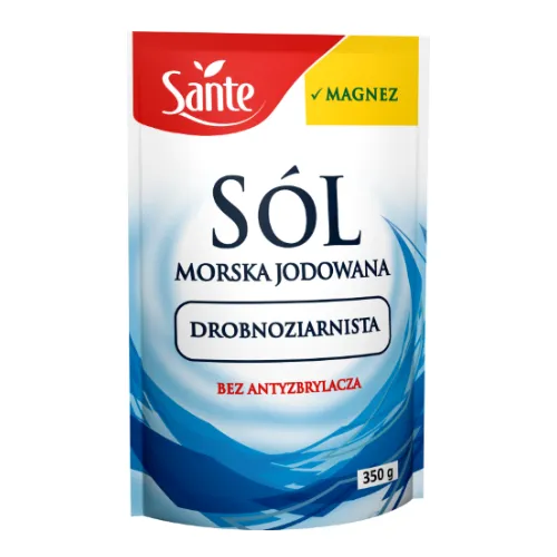 Sól z magnezem Sante 350g.png
