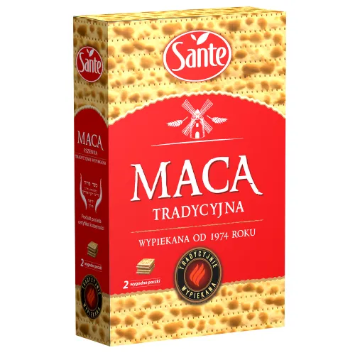 Maca tradycyjna Sante 180g.png