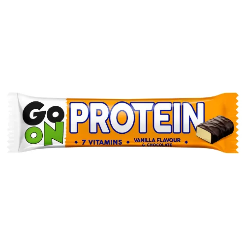 GoOn Waniliowy 50g.png