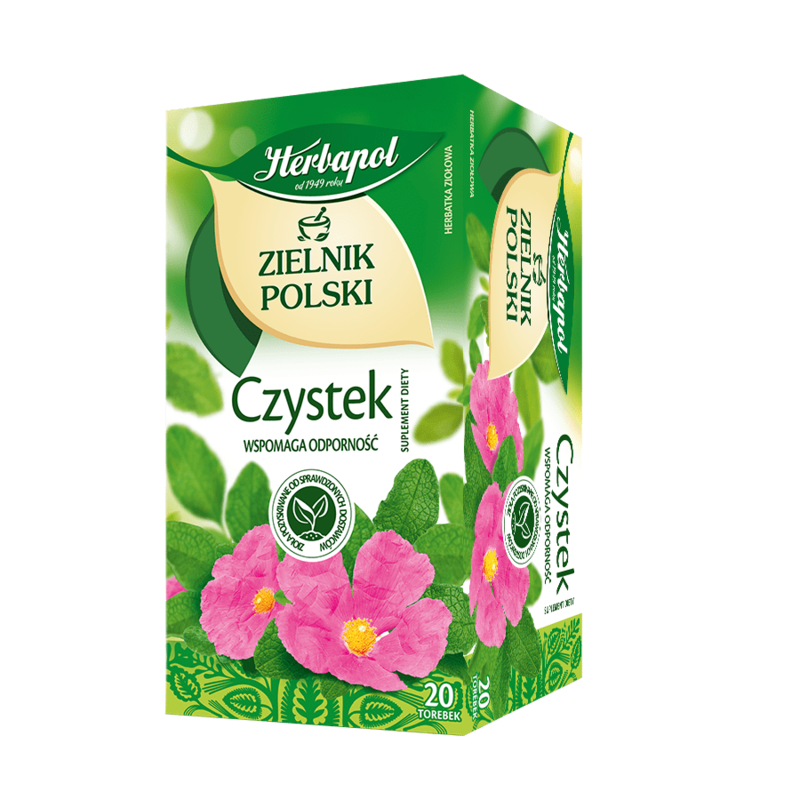 Czystek Zielnik Polski 20tb.png