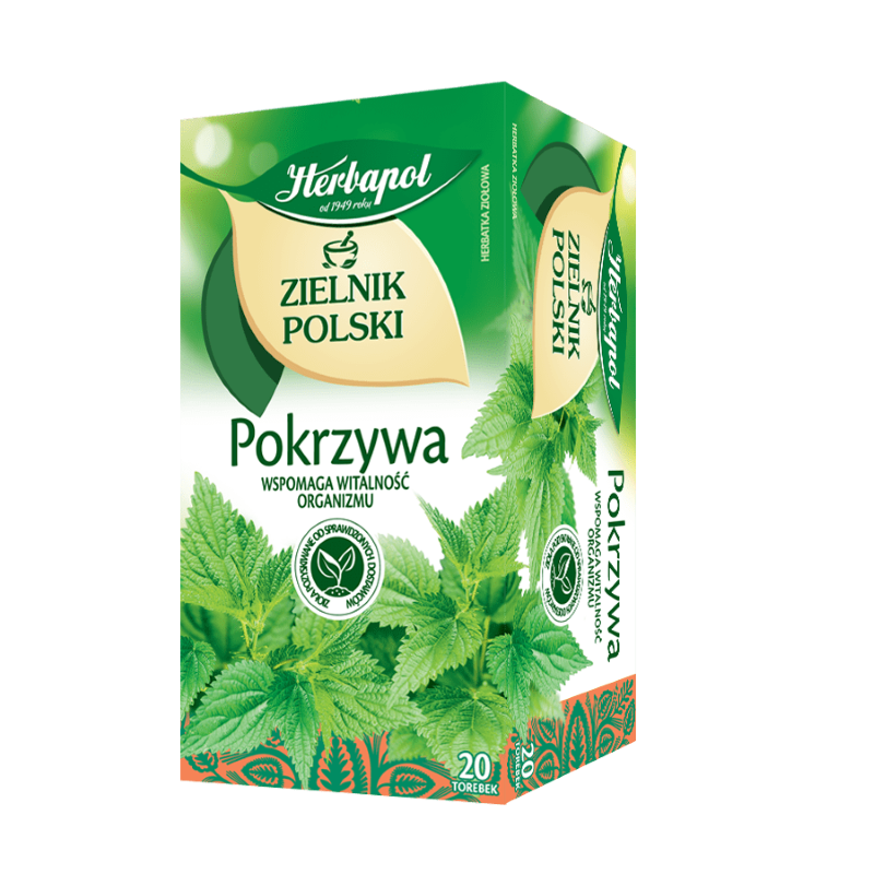 Pokrzywa Herbapol 20tb.png
