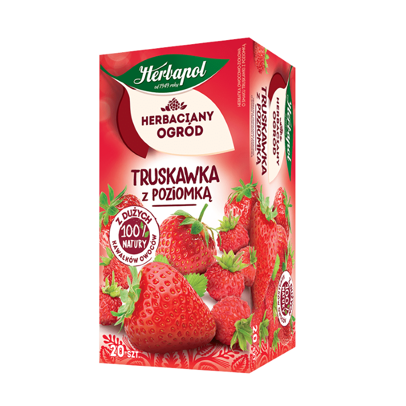 Herbata truskawka z poziomka 20tb.png