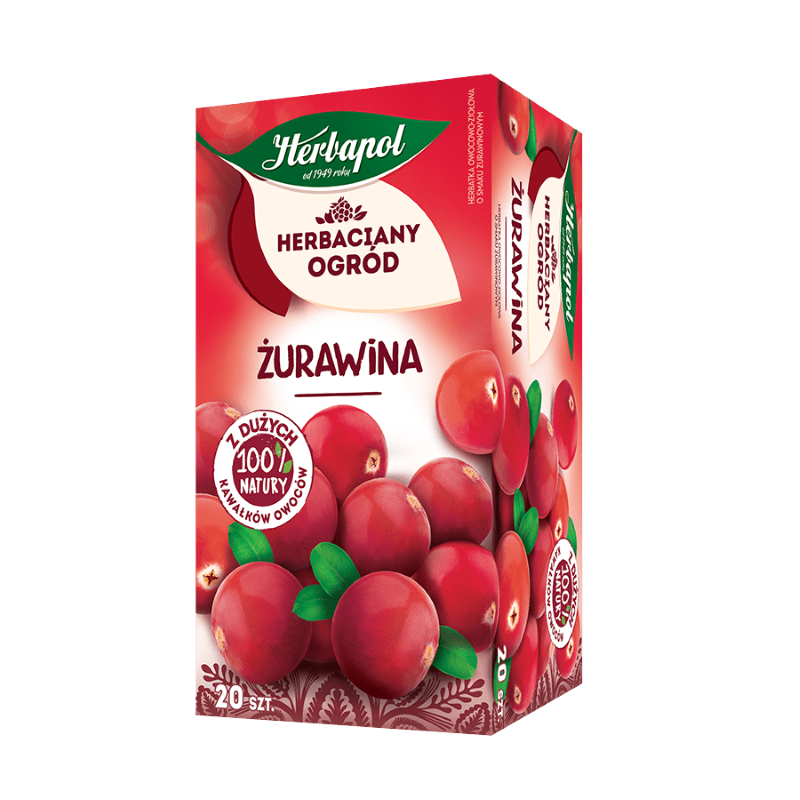 Herbapol_Lublin_Herbaciany_ogrod_Zurawina-min.png