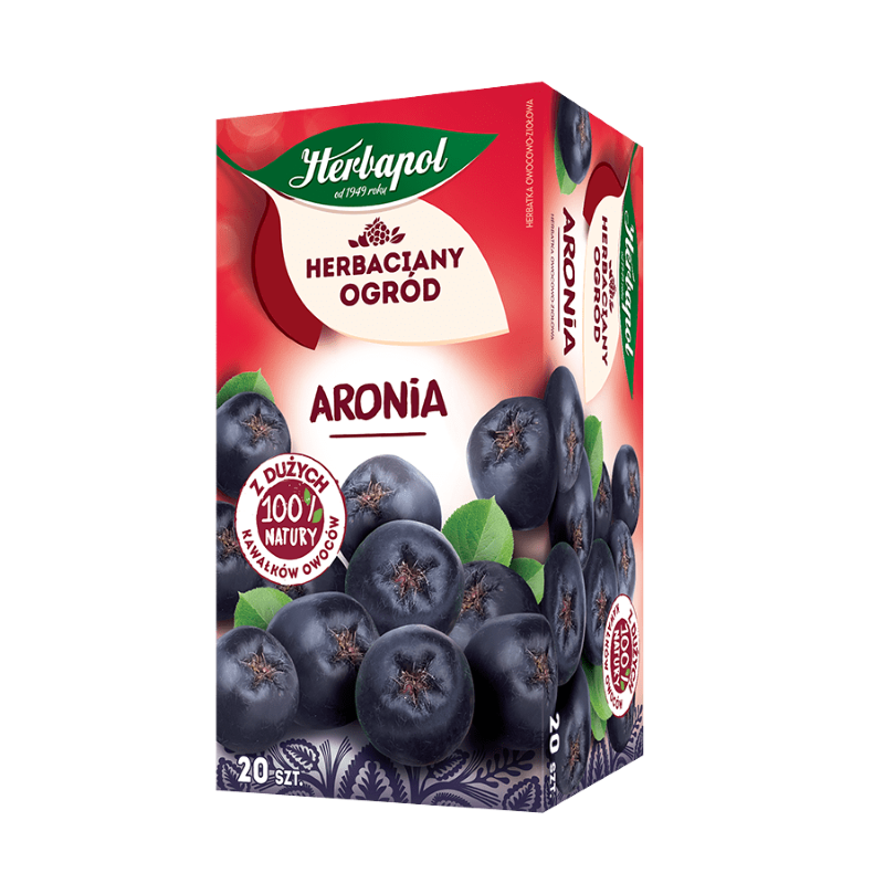 Herbapol_Lublin_Herbaciany_ogrod_Aronia-min.png