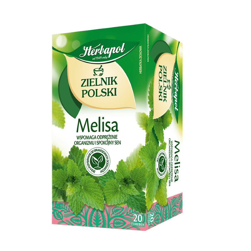 Herbapol_Lublin_Zielnik_Polski_Melisa-min.png