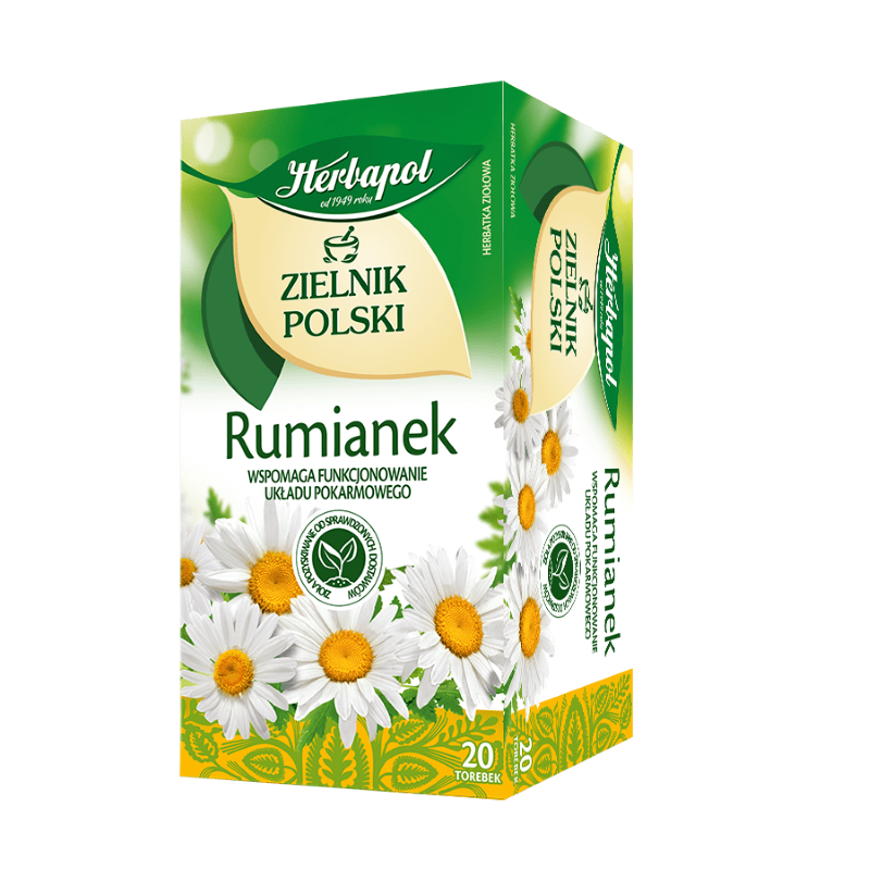 Herbapol_Lublin_Zielnik_Polski_Rumianek-min.png