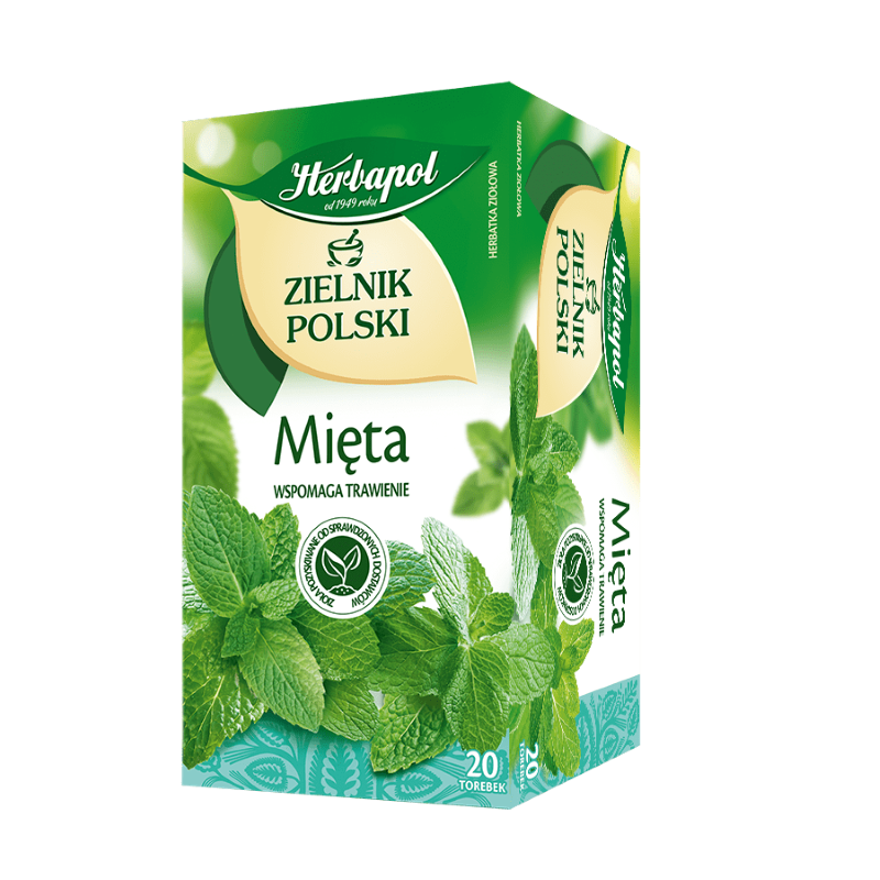 mieta.png