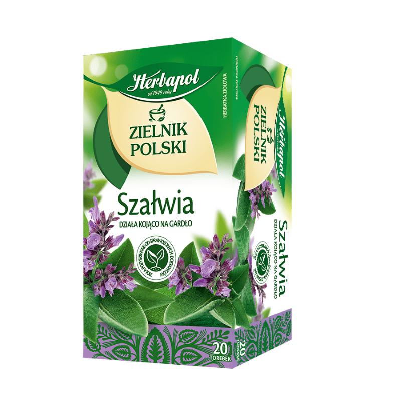 Szalwia.png