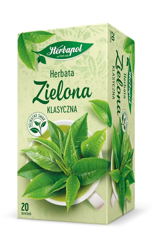 Herbapol_Lublin_Herbata_zielona_klasyczna_ekspresowa.jpg