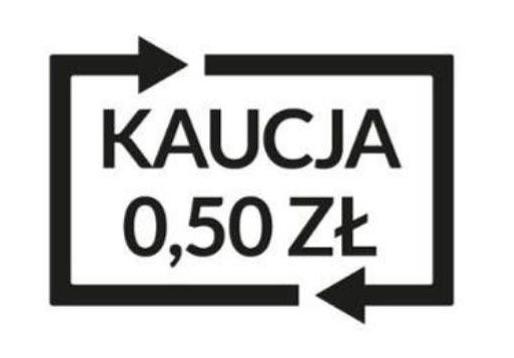 kaucja.jpg