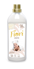 Płyn do Płukania Fiori Sensitive Lewiatan 1L