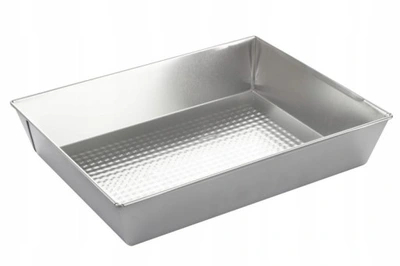 Blacha do Pieczenia 300*250*60cm Smart Kitchen