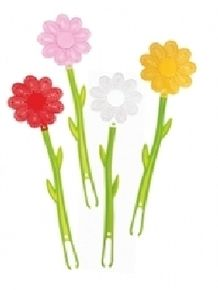 Packa na Owady Lewiatan