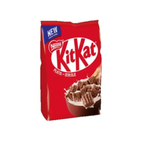 Płatki KitKat 250g