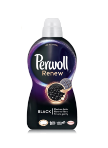 Płyn do prania Perwoll Renew do czarnego 16 prań 960ml