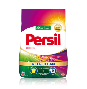 Proszek do prania Persil Color 17 prań 1,02kg