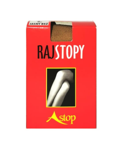 Rajstopy Elastil rozm. L/3 Astop