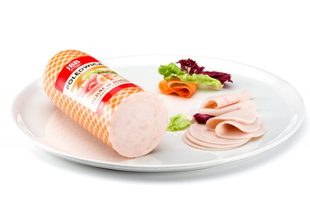 Polędwica Miodowa Luz