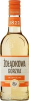 Wodka Zoladkowa Gorzka 34% 500ml