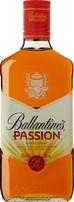 Whisky Ballantines Passion 35% 0,7L