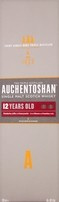 Whisky Auchentoshan 12yo 40% 0.7L