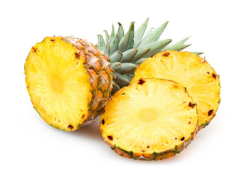 Ananas Szt.