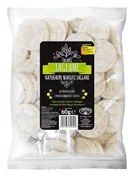 Talarki Jaglane 60G Vitagro