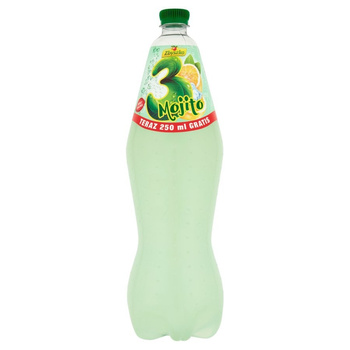 Zbyszko 3 Mojito 1,75L