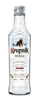 Wódka Krupnik 40% 0,2L