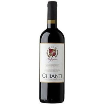 Wino Chianti Torfagiano C/W 0,75L