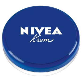 Krem Nivea 50ml