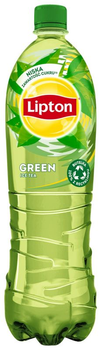 Lipton Green Ice Tea 1,5L