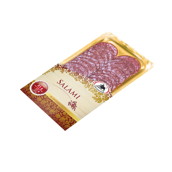 Salami Cygańskie ZMB 100g