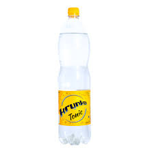 Tonic 1,5l Krynka