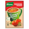Zupa Gorący Kubek Knorr Pomidorowa z Makaronem 19G