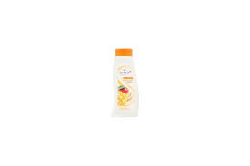 Żel Pod Prysznic Mango Safina 500ML