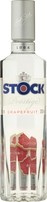Wodka Stock Prestige Grapefriut 0.5l 37,5%