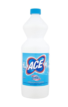 Odplamiacz ACE Regular 1L