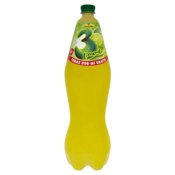 Zbyszko 3 Limonki 1,75L