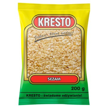 Kresto Sezam 200G