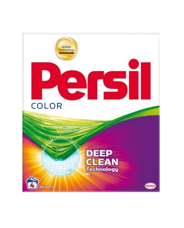 Proszek do prania Persil Color 220G