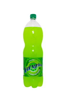 Napój Krynka Kiwi-Limetka 1,5L