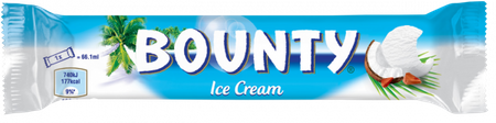 Lody Bounty Baton 52G