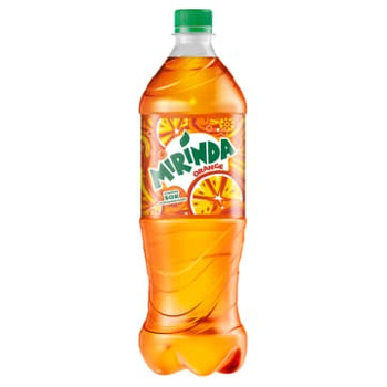 Mirinda 0,85L