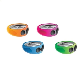 Temperówka Podwójna 